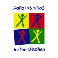 Para Los Nios logo, Para Los Nios contact details