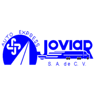 Auto Express Joviar logo, Auto Express Joviar contact details