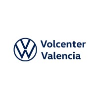 VW Volcenter Valencia logo, VW Volcenter Valencia contact details