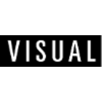 VISUAL DESIGN logo, VISUAL DESIGN contact details