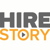 Hire Story logo, Hire Story contact details