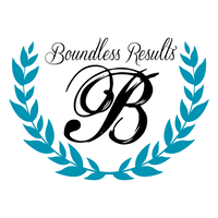 Boundless Results Inc logo, Boundless Results Inc contact details