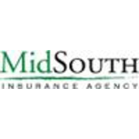 Midsouth Insurance logo, Midsouth Insurance contact details