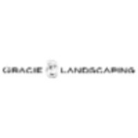 Gracie Landscaping logo, Gracie Landscaping contact details