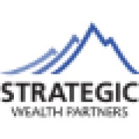 Strategic Wealth Partners logo, Strategic Wealth Partners contact details