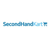 secondhandkart logo, secondhandkart contact details