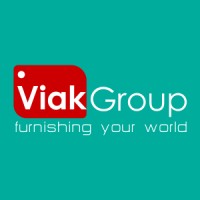 ViakGroup Pvt. Ltd logo, ViakGroup Pvt. Ltd contact details