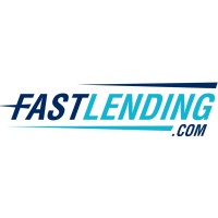 FASTLENDING.COM logo, FASTLENDING.COM contact details