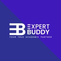 Expert Buddy logo, Expert Buddy contact details