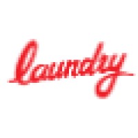 Laundry Group logo, Laundry Group contact details