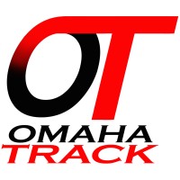 Omaha Track, Inc. logo, Omaha Track, Inc. contact details