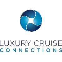 Luxury Cruise Connections logo, Luxury Cruise Connections contact details