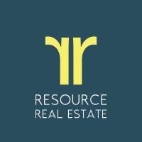 RESource Real Estate Services Ventura logo, RESource Real Estate Services Ventura contact details