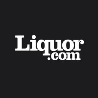 Liquor.com logo, Liquor.com contact details