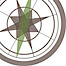 Wellness Pointe logo, Wellness Pointe contact details