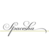 spacesha logo, spacesha contact details