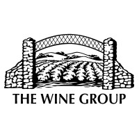 The Wine Group logo, The Wine Group contact details