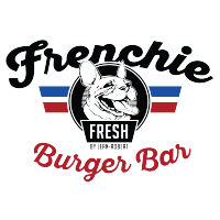 Frenchie Fresh Burger Bar logo, Frenchie Fresh Burger Bar contact details