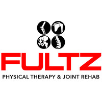 Fultz Physical Therapy and Joint Rehab logo, Fultz Physical Therapy and Joint Rehab contact details