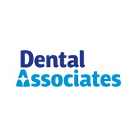 Dental Associates logo, Dental Associates contact details