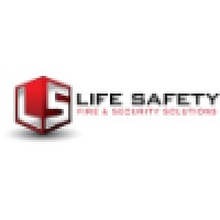 Life Safety Engineered Systems logo, Life Safety Engineered Systems contact details