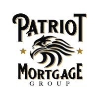 Patriot Mortgage Group Inc logo, Patriot Mortgage Group Inc contact details