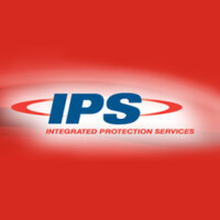 Integrated Protection Services Inc logo, Integrated Protection Services Inc contact details