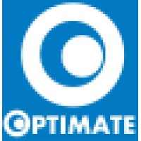 Optimate Inc. logo, Optimate Inc. contact details