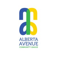 Alberta Avenue Community League logo, Alberta Avenue Community League contact details