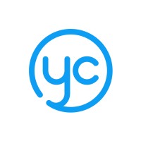 YourCoffee logo, YourCoffee contact details