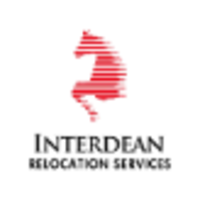 Interdean has now rebranded please follow 