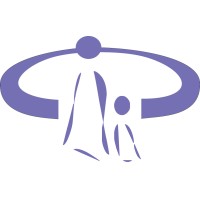 Circle of Hope Domestic Violence Services logo, Circle of Hope Domestic Violence Services contact details