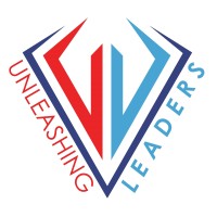 Unleashing Leaders, Inc. logo, Unleashing Leaders, Inc. contact details