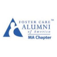 Foster Care Alumni of America logo, Foster Care Alumni of America contact details