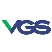 Vermont Gas Systems, Inc. logo, Vermont Gas Systems, Inc. contact details