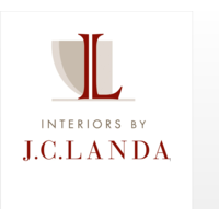 Interiors By J.C. Landa logo, Interiors By J.C. Landa contact details