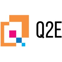 Quest 2 Excel, Inc. logo, Quest 2 Excel, Inc. contact details