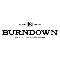 BurnDownDenver logo, BurnDownDenver contact details