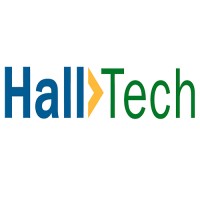 Hall Technologies, Inc. logo, Hall Technologies, Inc. contact details