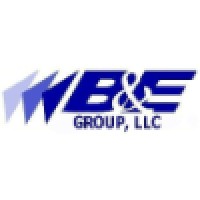 B & E TOOL COMPANY, INC logo, B & E TOOL COMPANY, INC contact details