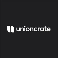 Union Crate logo, Union Crate contact details