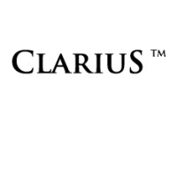 Clarius Consulting logo, Clarius Consulting contact details