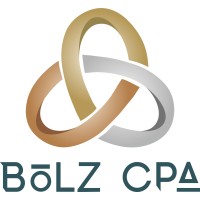 Bolz CPA, LLC logo, Bolz CPA, LLC contact details