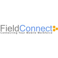 FieldCONNECT, Inc. logo, FieldCONNECT, Inc. contact details