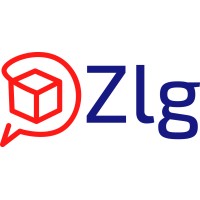 Zonalogística logo, Zonalogística contact details