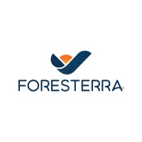 Foresterra logo, Foresterra contact details