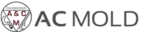 A & C Mold logo, A & C Mold contact details