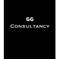 GG Consultancy logo, GG Consultancy contact details