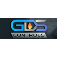 Gds Controls logo, Gds Controls contact details