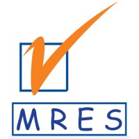 Memphis Real Estate School logo, Memphis Real Estate School contact details